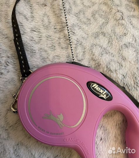 Корм для собак / Консервы для собак