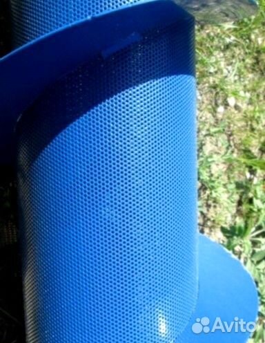 Аэратор зерна 