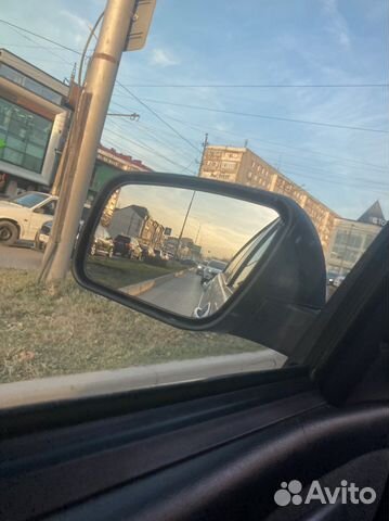 Свой человек в Махачкале