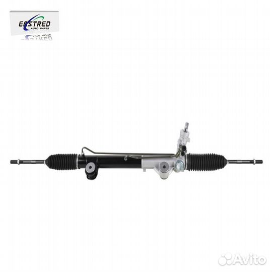 Рулевая рейка Ford F-150 XI 2004-2008 / Ford USA