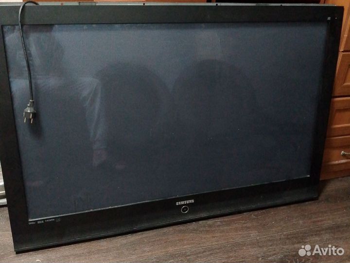 Шины.телевизор.весы