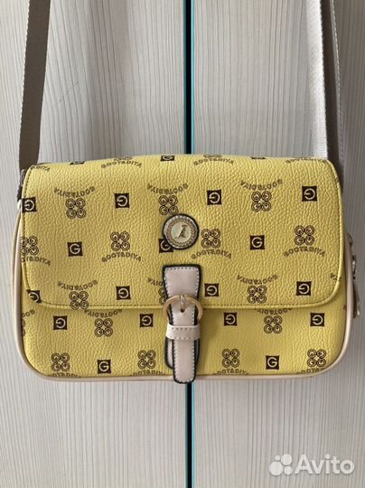 Сумка женская