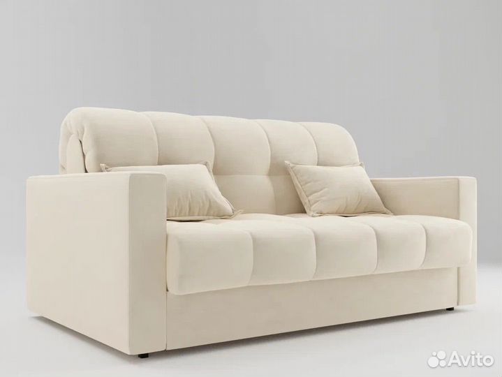 Диван новый