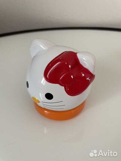 Пирамидка fisher price и Пирамидка-неваляшка