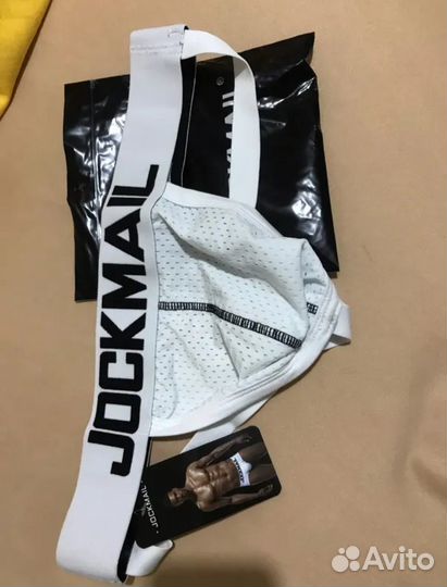 Jockmail джоки