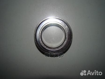 Подшипник опоры карданного вала 1701597 ford