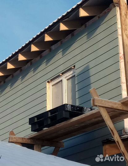 Cedral сайдинг кедрал панели wood C10 Бельгия