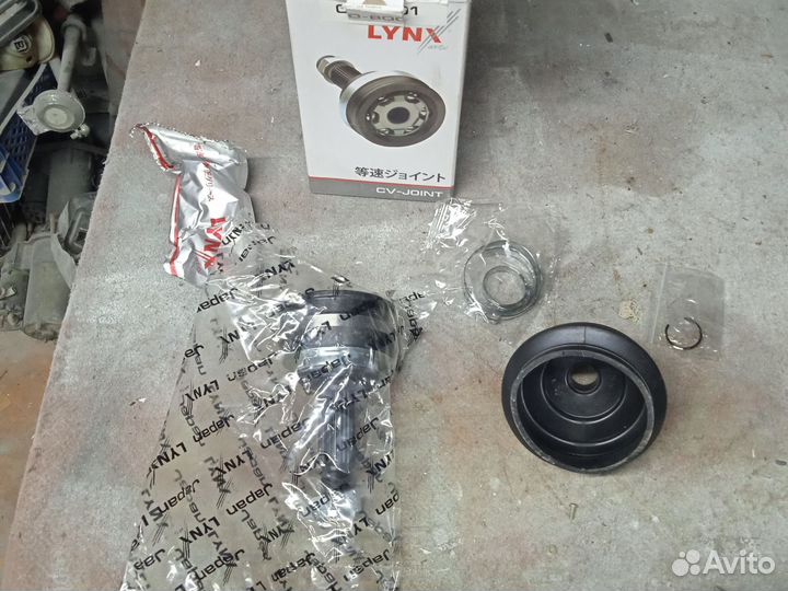 Граната,привод Шкода филиция,фаворит