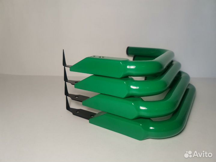 Нож для срезки автостекла