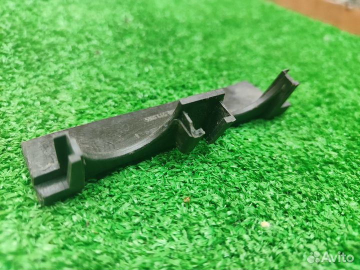 Верхняя часть кабеля Volkswagen Passat B6