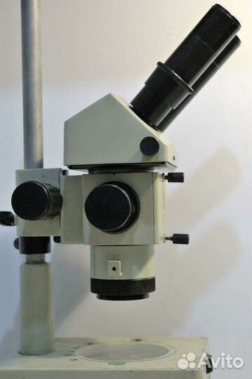 Ремонт и скупка телефонов, ноутбуков,телевизоров