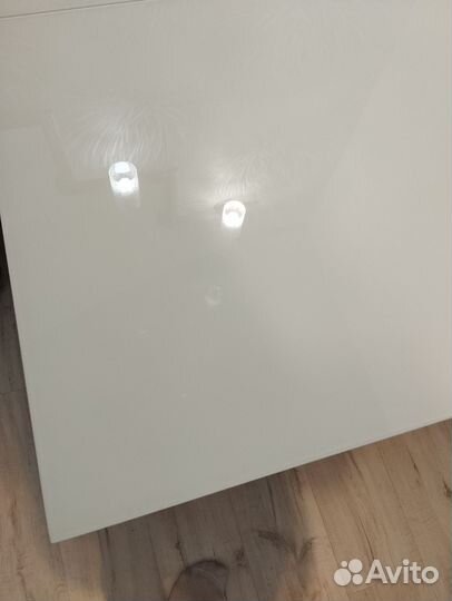 Кухонный стол