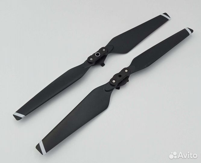 Пропеллеры 8330 для DJI mavic