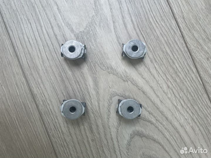 Компенсатор фары BMW