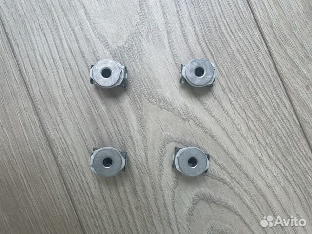 Компенсатор фары BMW