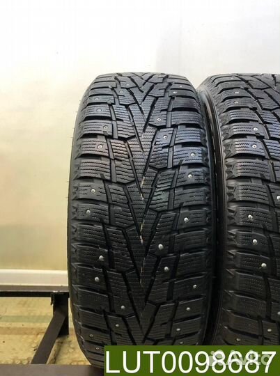 Roadstone Winguard WinSpike 235/55 R17 103T