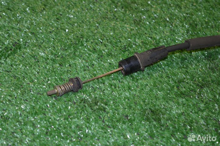 Трос газа Opel Astra G