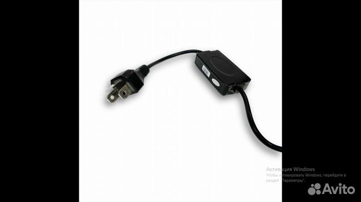 Светодиодные лампы h4 с линзой