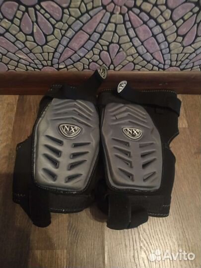 Маркер, аммуниция для пейнтбола