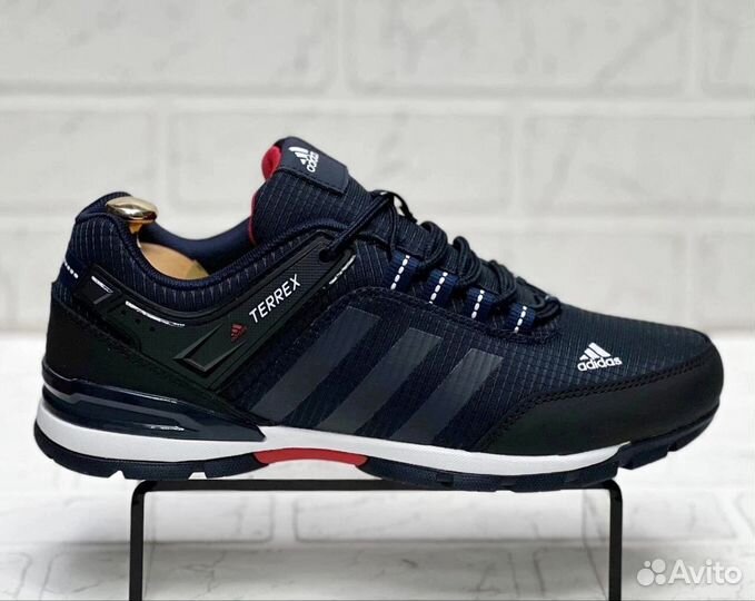 Кроссовки Adidas Terrex