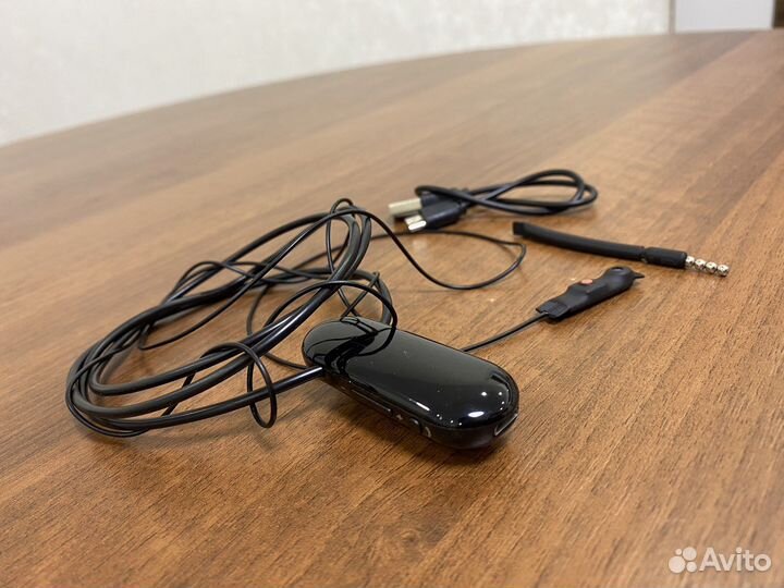 Микронаушники