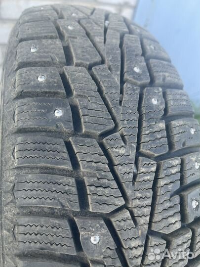 Roadstone Winguard 185/65 R15