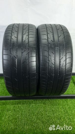 Toyo DRB 225/50 R17