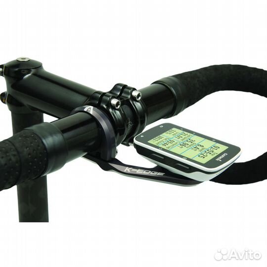 Крепление выносное K-Edge Garmin Sport Mount