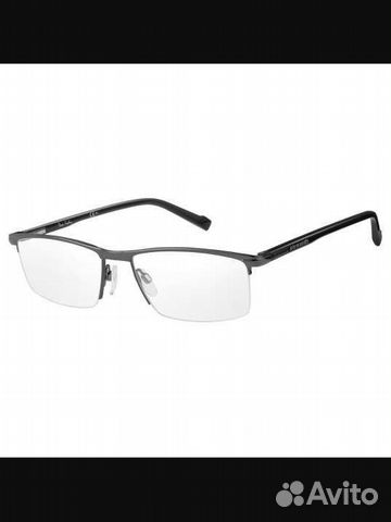 Очки для зрения мужские