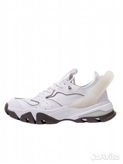 Кроссовки M Calvin Klein