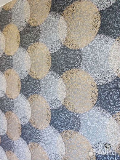 Ремонт квартир,обои,потолки,ламинат