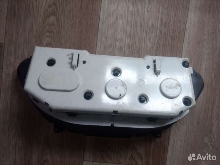 Панель приборов Alfa Romeo 145-146