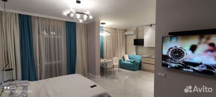 Отделочник, плиточник