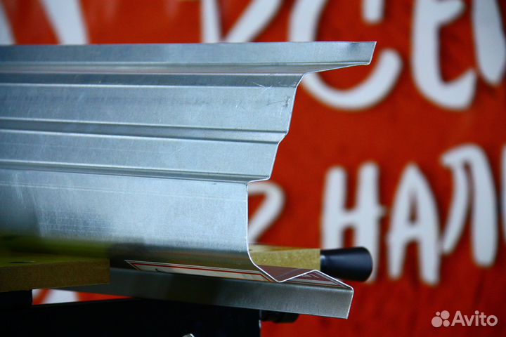 Ремонтный порог Chevrolet Cruze