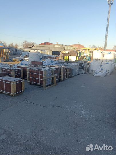 Памятники из гранита оптом