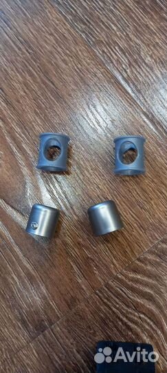 Карниз для штор