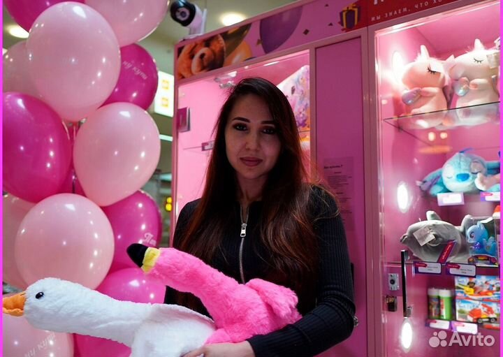 Бизнес без сотрудников