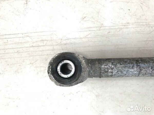 Рычаг подвески задний задний Subaru Impreza GD