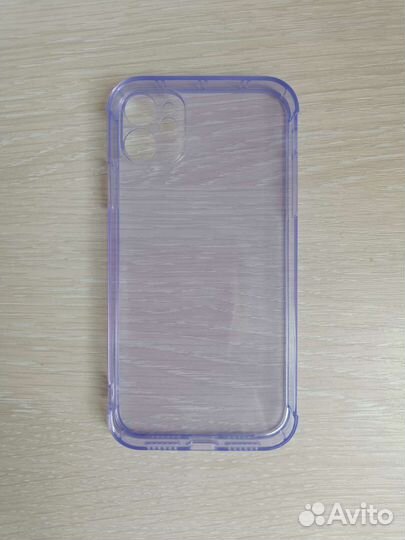 Чехлы на iPhone 11/11pro/12pro/13/13pro новыe