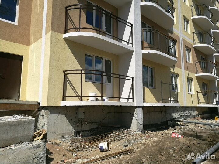 Сварочные работы. Услуги сварщика. Сварка