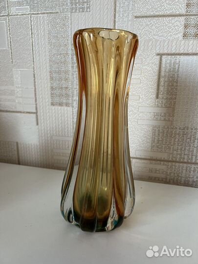 Ваза для цветов