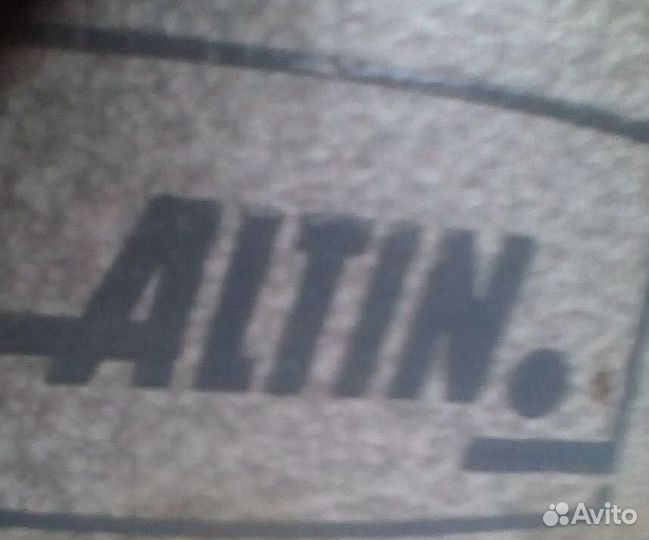 Швейная машинка бу