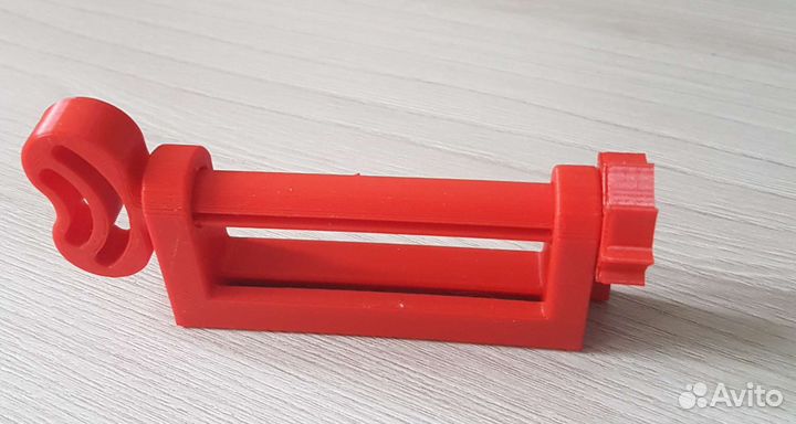 Выдавливатель