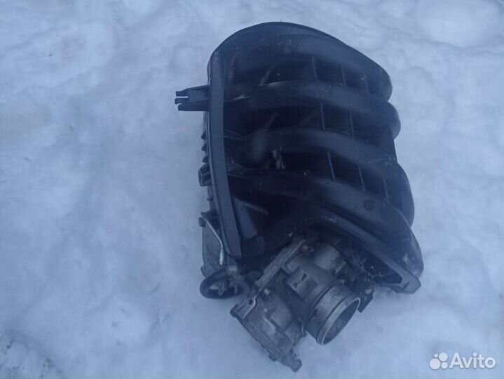 Привода на ваз 2114