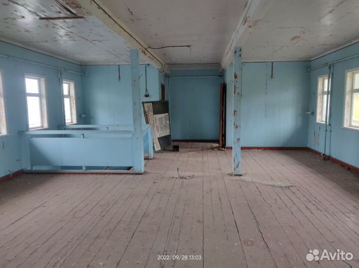 Дебаркадер 371