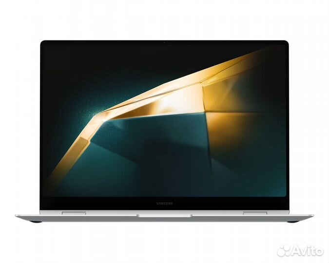 Galaxy Book4 Pro 16 Ultra 7 155H/32gb/1TB/3K amole