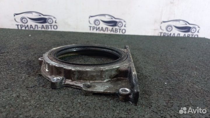 Крышка Прадо 120