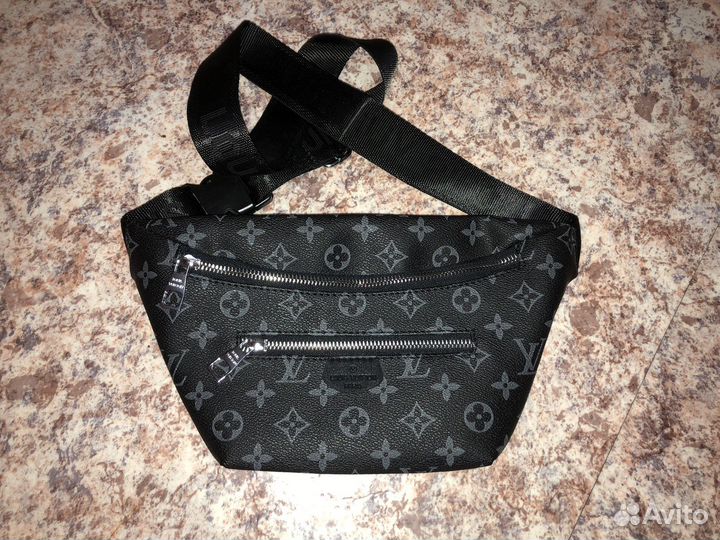 Сумка женская