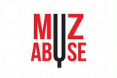 MUZ ABUSE: USA Premium Guitars