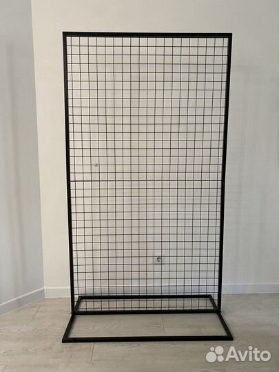 Аренда, стулья, столы, лавочки, пуфы, арки